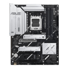 Motherboard Asus PRIME X870-P