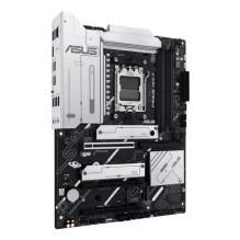 Pamatplate Asus PRIME X870-P Pamatplate Asus PRIME X870-P
