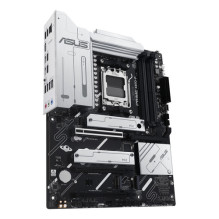 Motherboard Asus PRIME X870-P