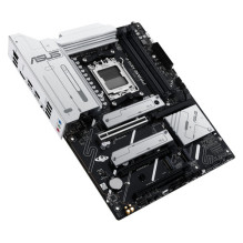 Pamatplate Asus PRIME X870-P Pamatplate Asus PRIME X870-P