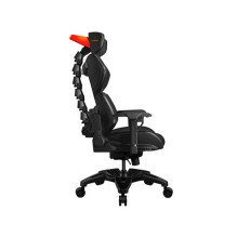Cougar Terminator swivel chair (3MTERNXB.0001) Cougar Terminator swivel chair (3MTERNXB.0001)