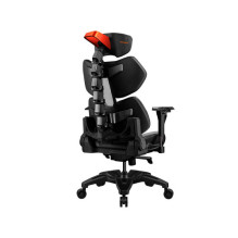 Cougar Terminator swivel chair (3MTERNXB.0001) Cougar Terminator swivel chair (3MTERNXB.0001)