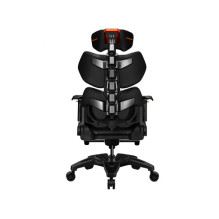 Kėdė Cougar Terminatorius ( 3MTERNXB.0001 )