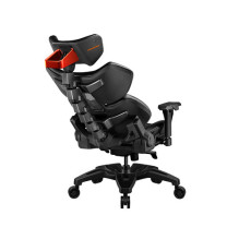 Cougar Terminator swivel chair (3MTERNXB.0001) Cougar Terminator swivel chair (3MTERNXB.0001)