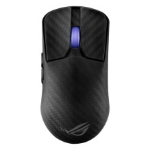 Asus ROG Harpe Ace Extreme
