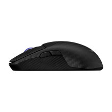 Asus ROG Harpe Ace Extreme