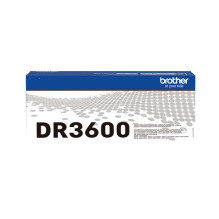 Brother Drum Trommel Kit (DR3600) DR-3600 DR3600