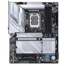 Motherboard B860 GAMING X WIFI6E