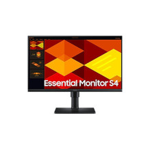 Monitor 24 cale S40GD IPS...