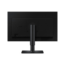 Monitor 24 cale S40GD IPS 1920x1080 FHD 16:9 2xHDMI 1xDP 2xUSB-A 2.0 1xUSB-B 5ms 100Hz HAS+PIV głośniki płaski 3YOn-Site Monitor 24 cale S40GD IPS 1920x1080 FHD 16:9 2xHDMI 1xDP 2xUSB-A 2.0 1xUSB-B 5ms 100Hz HAS+PIV głośniki płaski 3YOn-Site