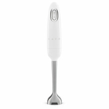 SMEG HBF03WHEU 50s Style Stabmixer White