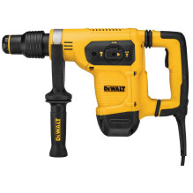 DeWALT D25481K