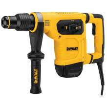 DeWALT D25481K