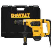 DeWALT D25481K