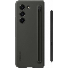 Samsung Plonas „S-Pen“...