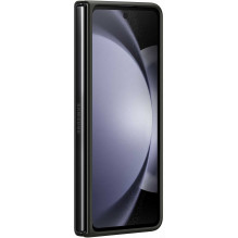 Samsung Slim S-Pen Cover Galaxy Fold 5 Graphite (EF-OF94PCBEGWW) Samsung Slim S-Pen Cover Galaxy Fold 5 Graphite (EF-OF94PCBEGWW)