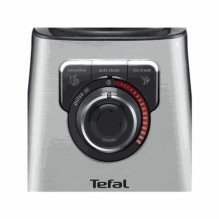 Tefal BL811D38