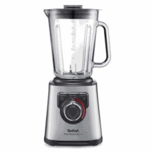 Tefal BL811D38 Tefal BL811D38
