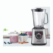 Tefal BL811D38 Tefal BL811D38