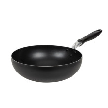 Resto Kitchenware 93603...