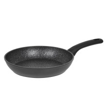 Resto Kitchenware Atik...