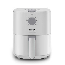 Tefal EY130A10