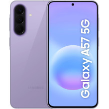 Samsung Galaxy A57 5G 8RAM...