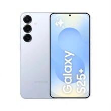 Samsung Galaxy S25+ Dual...