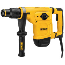DeWALT D25810K