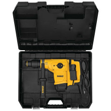 DeWALT D25810K