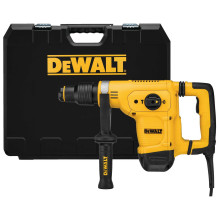 DeWALT D25810K