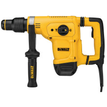 DeWALT D25810K