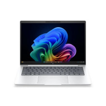 HP EliteBook 8 G2i Next Gen...