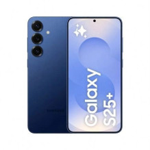 Samsung Galaxy S25 + 17 cm...