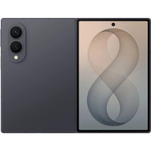 Samsung Galaxy Z Fold8 19,3...