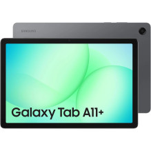 Samsung Galaxy Tab A11 +...