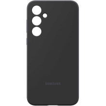 Samsung "Silicone Case...