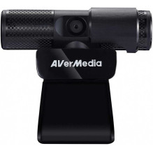 Avermedia PW313 Black