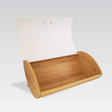 Maestro Maestro Bread Loaf MR-1775-IVORY Maestro Maestro Bread Loaf MR-1775-IVORY