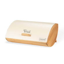 Maestro Maestro duonos kepalas MR-1775-IVORY Maestro Maestro duonos kepalas MR-1775-IVORY