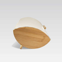 Maestro Maestro duonos kepalas MR-1775-IVORY Maestro Maestro duonos kepalas MR-1775-IVORY