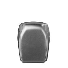 Master Lock MASTER LOCK 5415EURD Large key lock box reinforced security - Select A Master Lock MASTER LOCK 5415EURD Large key lock box reinforced security - Select A