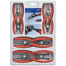 Knipex KNIPEX precision...