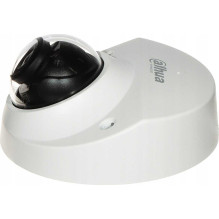 Dahua IPC-HDBW2449F-AS-IL-0280B White