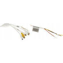 Dahua IPC-HDBW2449F-AS-IL-0280B White