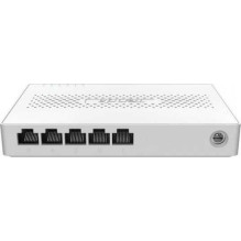 Tenda SM105 Switch
