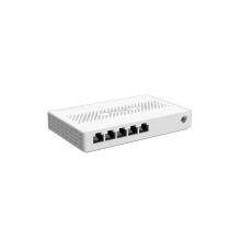 Tenda SM105 Switch Tenda SM105 Switch