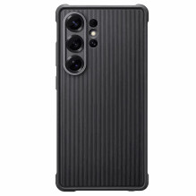 Samsung EF-RS938CBEGWW