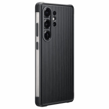Samsung EF-RS938CBEGWW Samsung EF-RS938CBEGWW