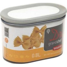 Curver GRAND CHEF FK OVAL 0,8L